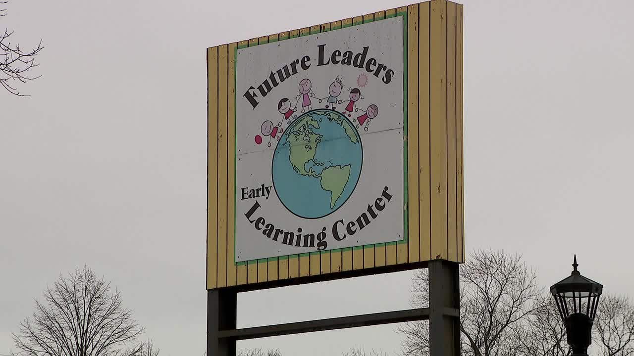 MN fraud: Day care owner, Feeding Our Future defendant pleads guilty to ...