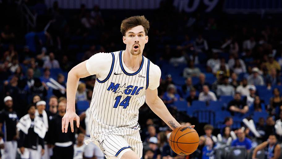Where former Gators are playing in the NBA Summer League