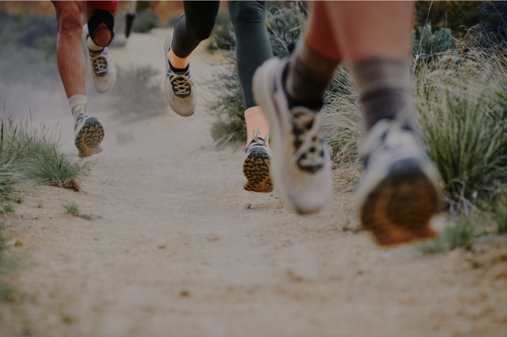 We put the best trail running shoes 2026 through their paces