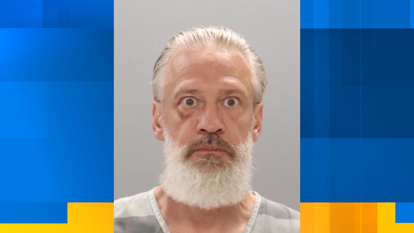 South Carolina man arrested in Tennessee after making hoax bomb threats ...