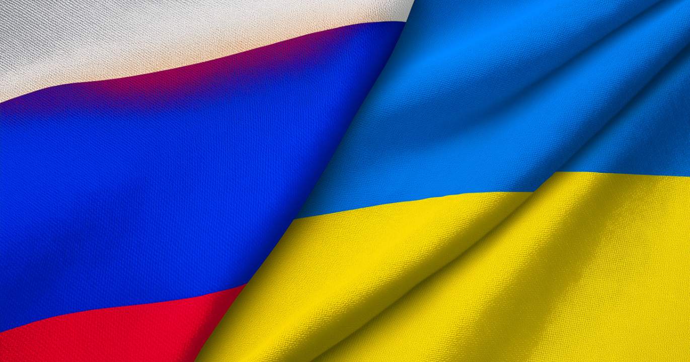 Ukraine : le mécanisme de financement des drones par l'État sous tension