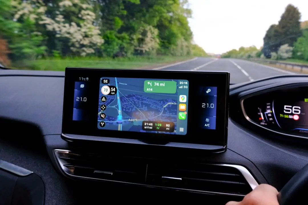This little-known trick finally unlocks speed camera alerts on your phone