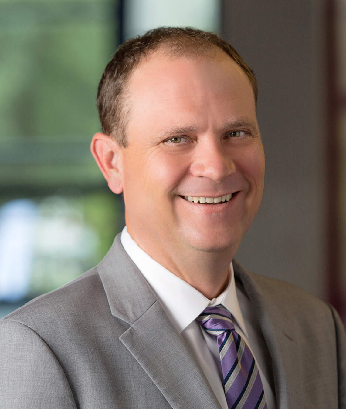 Charlotte arts group leader says goodbye after 30 years, headed to a ...