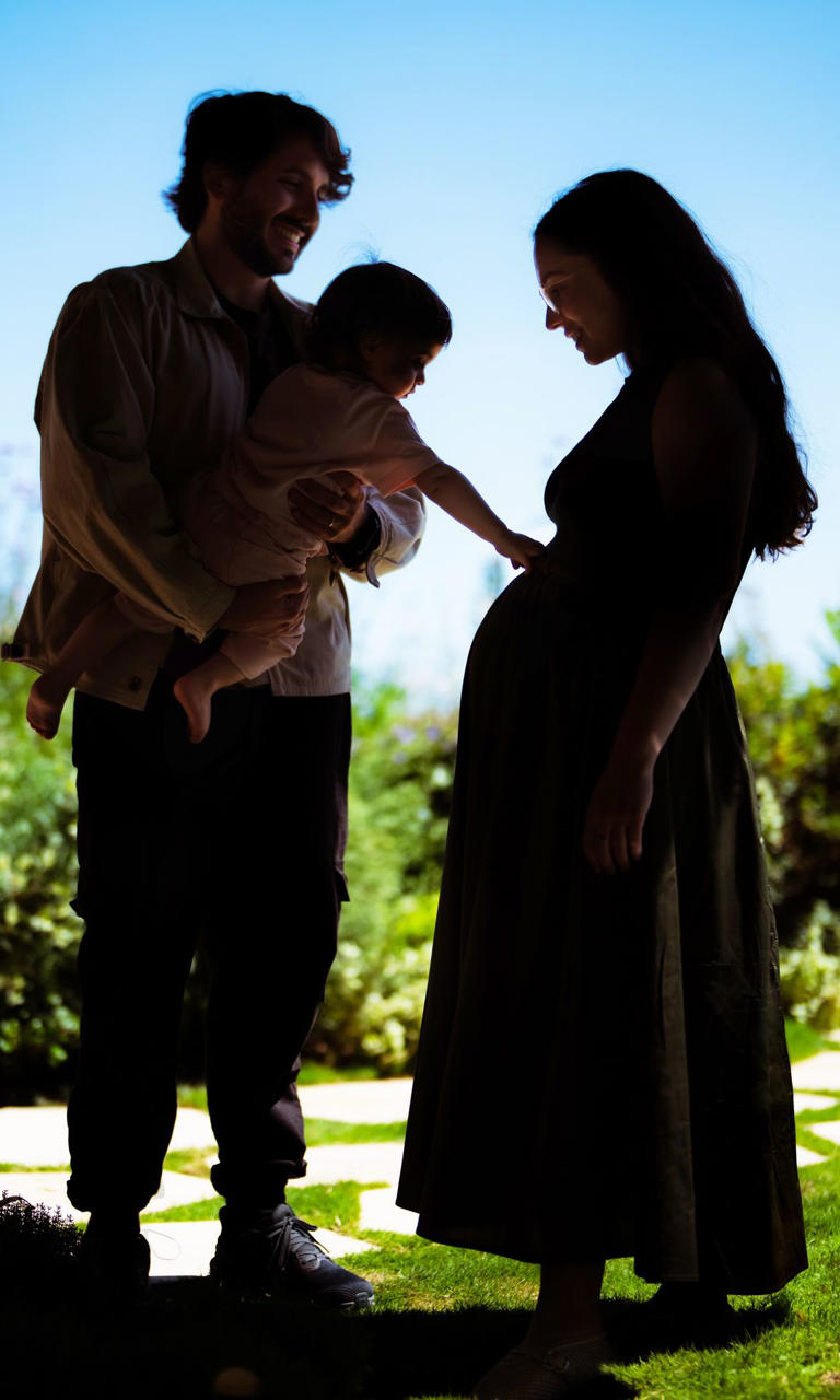 queen-rania-of-jordan-to-be-grandmother-for-third-time-as-princess-iman