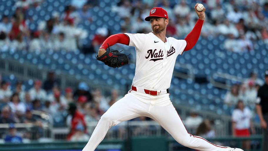 3 lesser-known starting pitchers Yankees could acquire at trade deadline