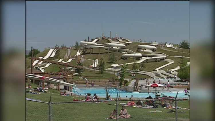 More green time, less screen time: Why a 'summer of the 90s' is good for kids