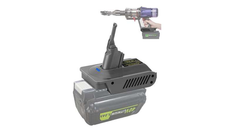Can Ryobi Batteries Be Used With Other Brand Tools? Compatibility, Explained