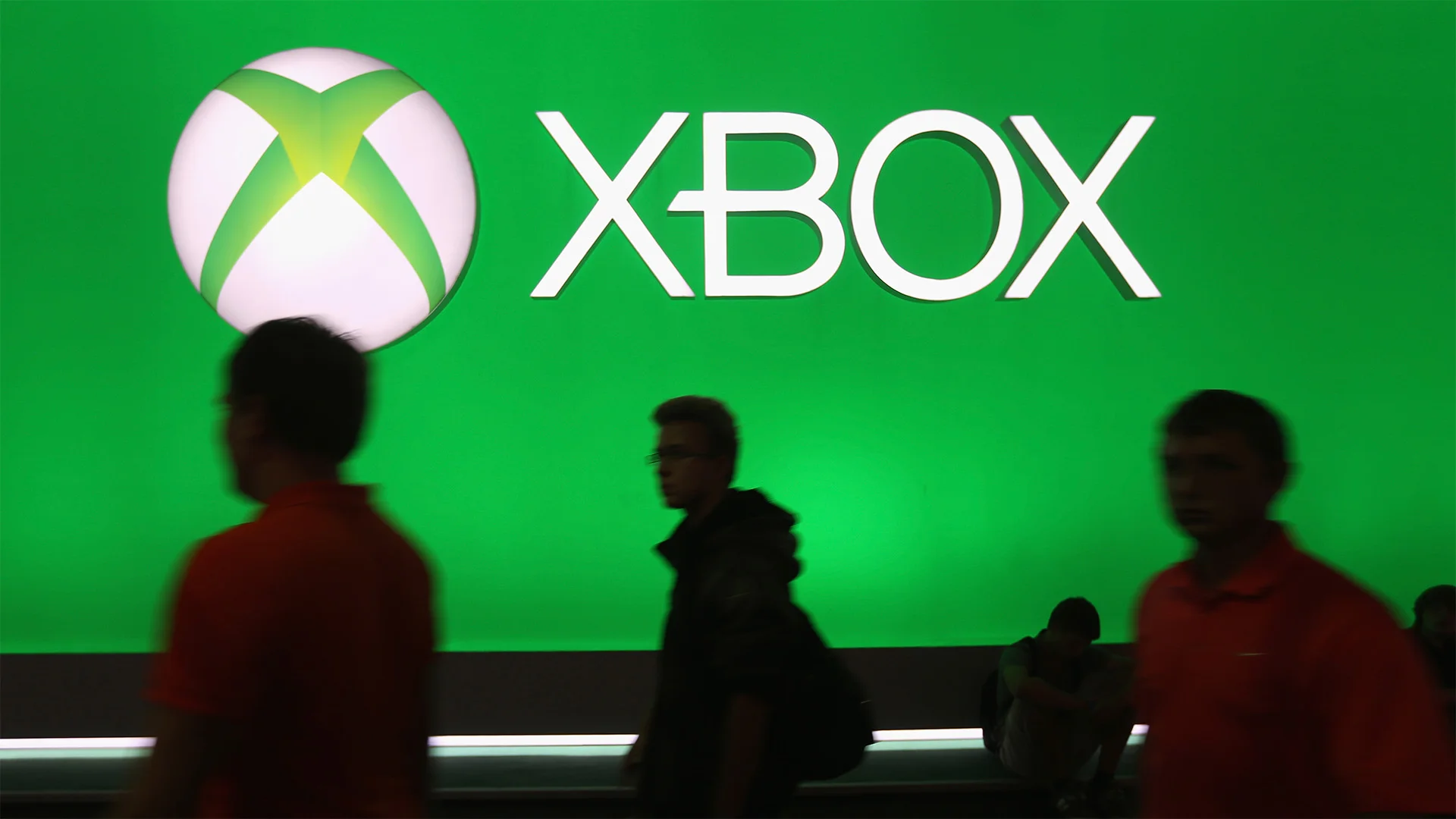 Xbox just axed 3,200 jobs. The mistake was in the memo