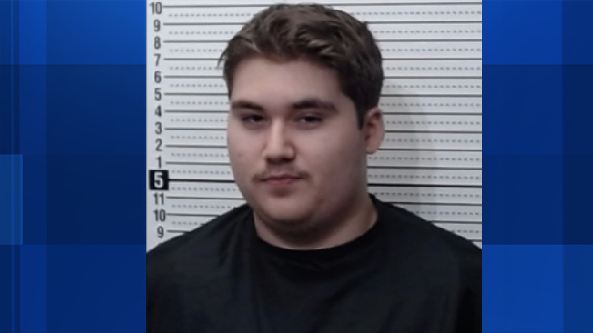 18-year-old-arrested-in-connection-with-bomb-threat-call-at-cinemark-in
