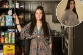 ‘Grey divorce’ is the new retirement dream for a record number of Americans— meet the women who have moved on with zero regrets