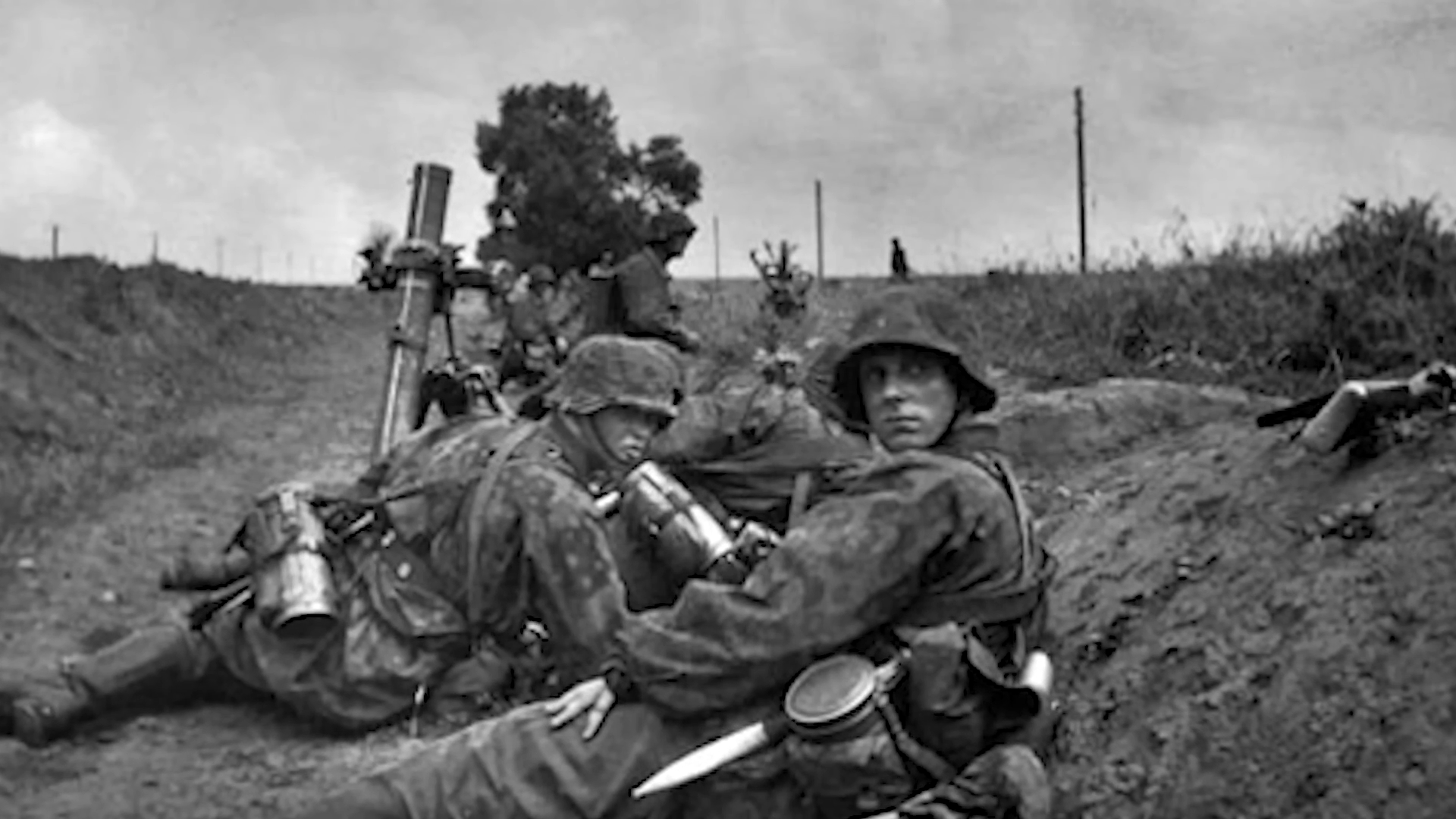 The WWII battle that every modern army still studies