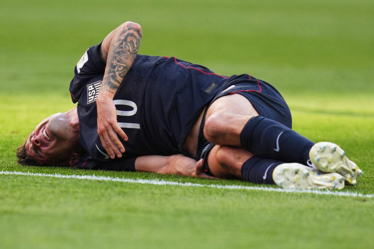 full-extent-of-christian-pulisic-injury-revealed-after-usmnt-world-cup