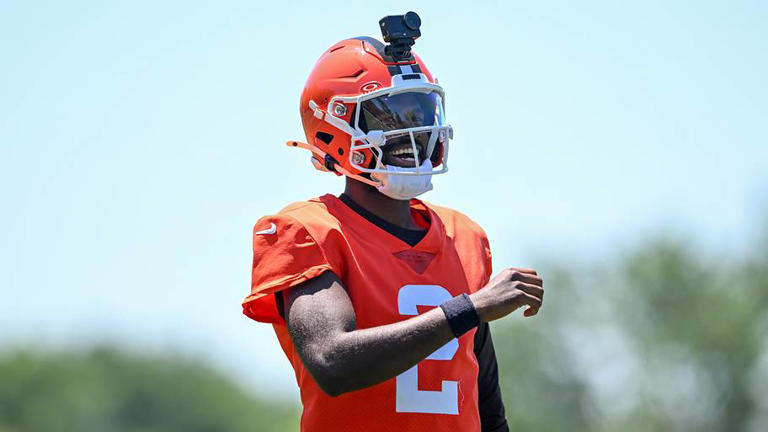 Predicting the NFL's last-place team in every division this season
