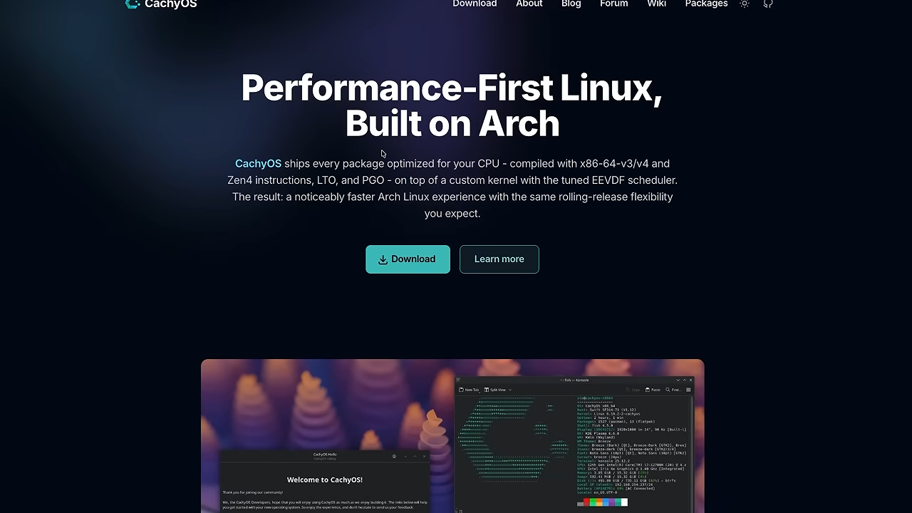 I dodged a massive hack – Linux users just walked into a supply-chain ...