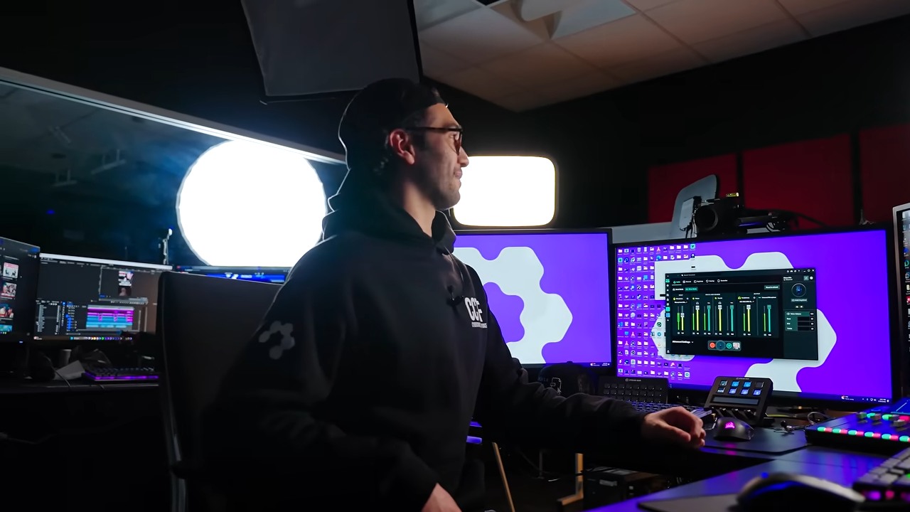 Scammer tried to scam hackers out of $500 then lost control of his PC