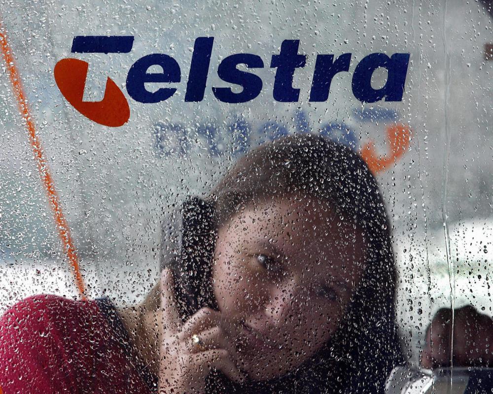 How a throwback to 2006 took down Telstra's national phone network