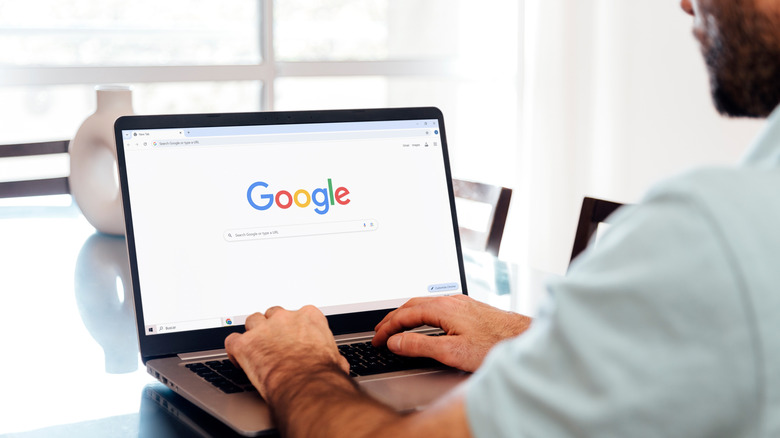 12 hidden Google search features you probably didn't know about