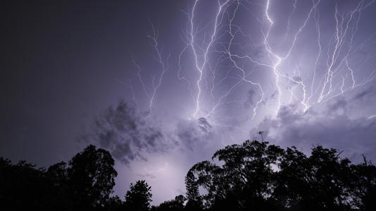 Do You Need To Unplug Electronics During A Thunderstorm?