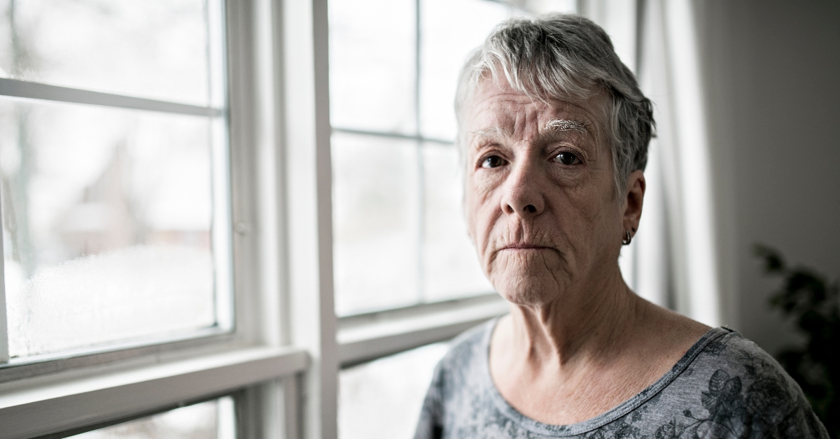 10 Social Security Myths That Almost Every Retiree Still Believes