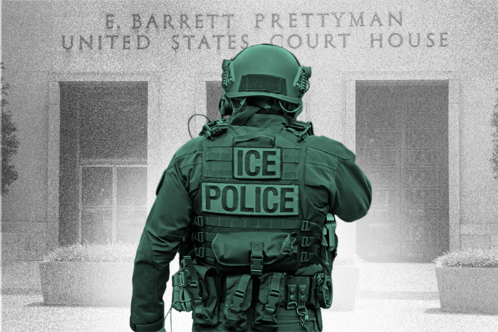 Mexico vows to file criminal complaints in US after ICE shooting in Texas