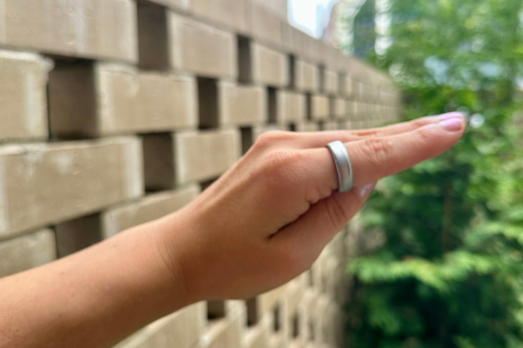 Are wearables legit? We stress-tested the best fitness trackers and had an expert weigh in