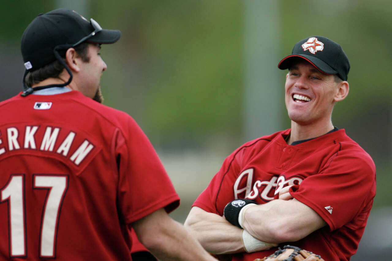 Revisiting Houston Astros' most notable picks in the MLB draft