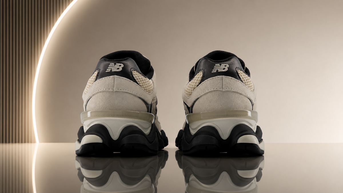5-reasons-the-new-balance-9060-is-the-ultimate-lifestyle-sneaker