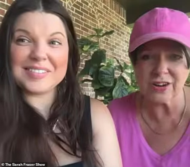 Jim Bob Duggar ’s sister Deanna Duggar has said that she believes her brother's entire family 'should be investigated' following her nephew Joseph Duggar's arrest during a joint interview with her daughter, Amy King