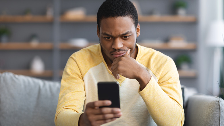 Big changes are coming to Android's Google Play Store this month