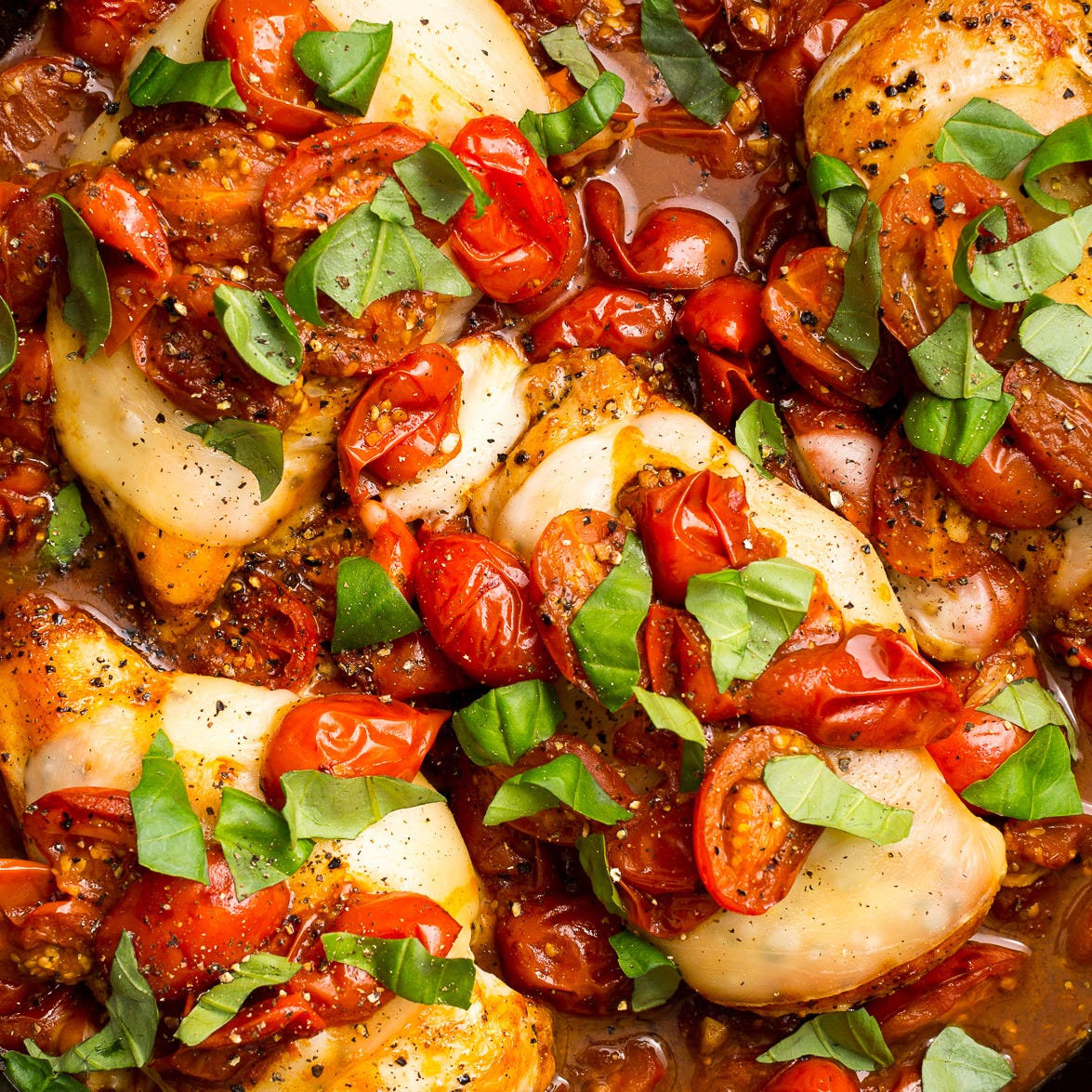 Caprese-Chicken-fourth.jpeg