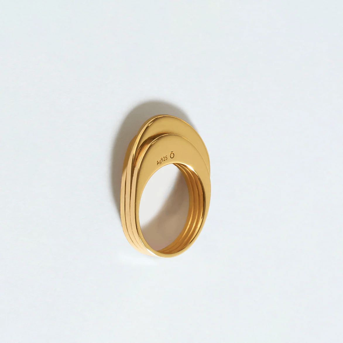 This Vintage-Style Jewelry Is Worth Investing In