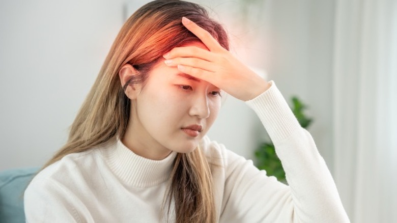 Can A McDonald's Meal Cure A Migraine? We're McSkeptical
