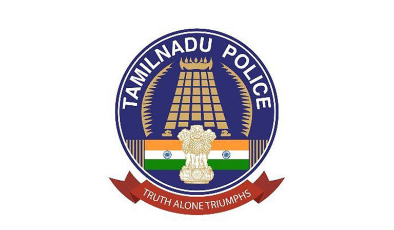Find patterns, prevent mule accounts: TN police to banks