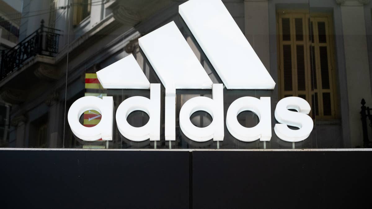 Adidas Sambas: Best Pairs & Where to Buy Right Now