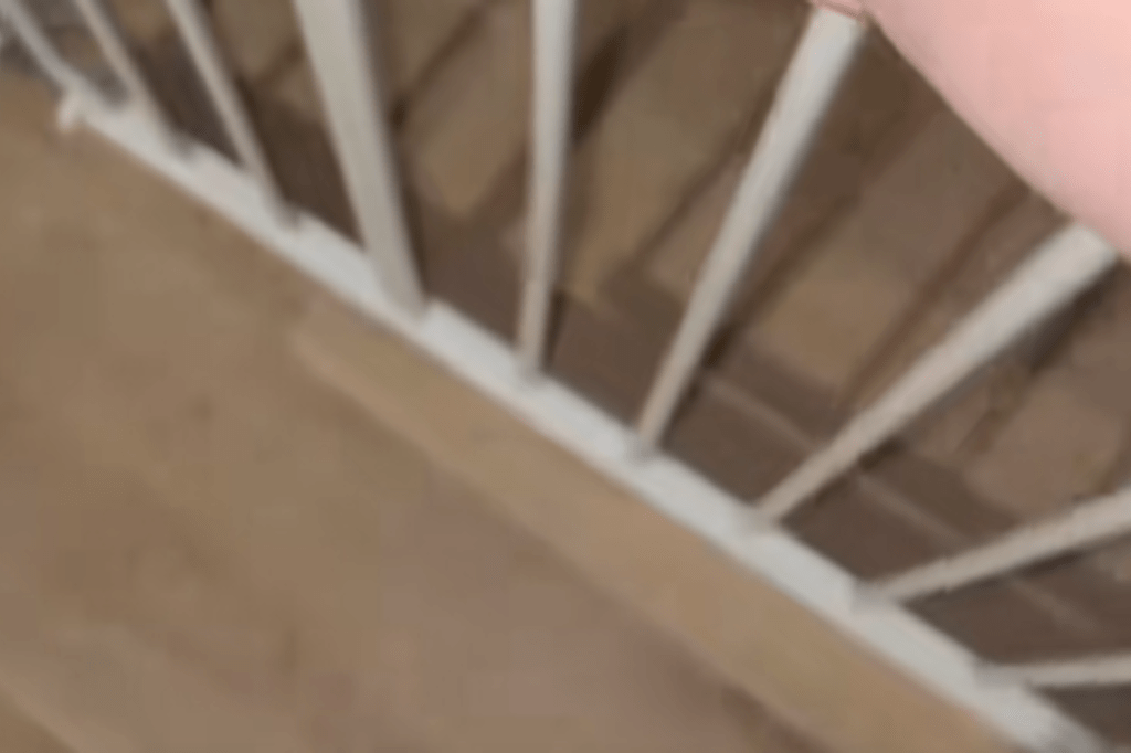 Mom Shares Heartbreaking Reality Only Single Parents Will Understand