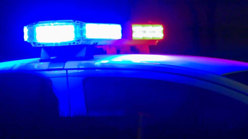One injured after shooting near Nationwide Children's Hospital