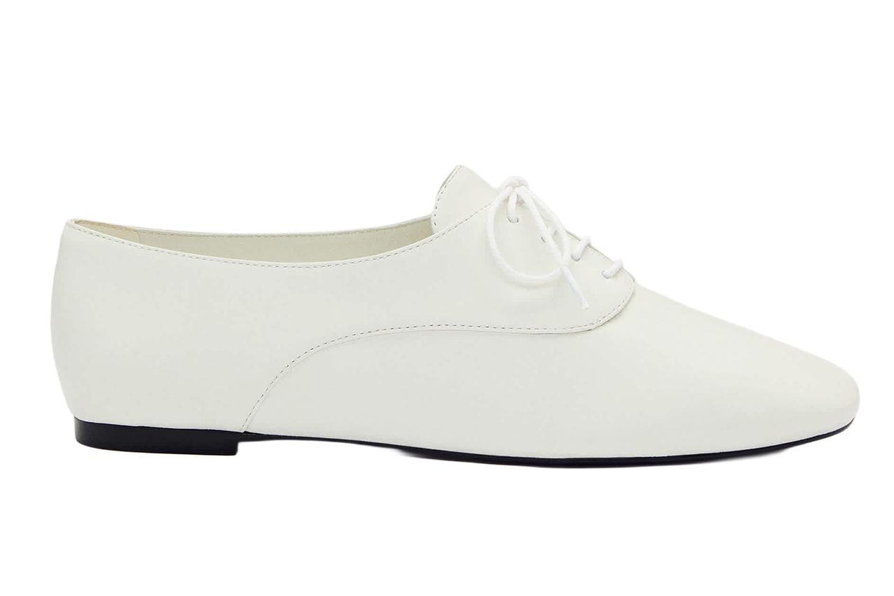 Reformation Buffy Oxford
