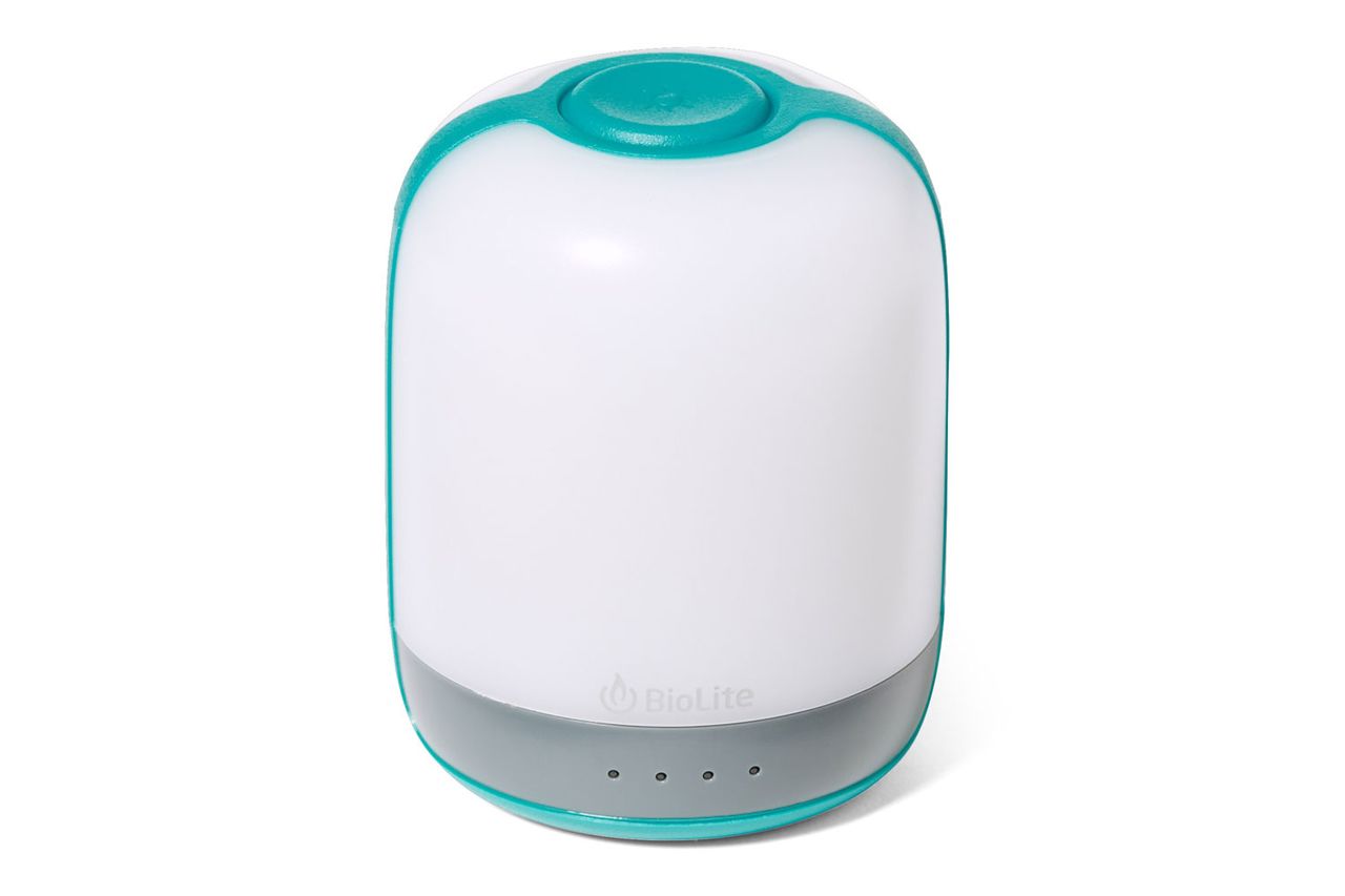 BioLite AlpenGlow 250 Lantern