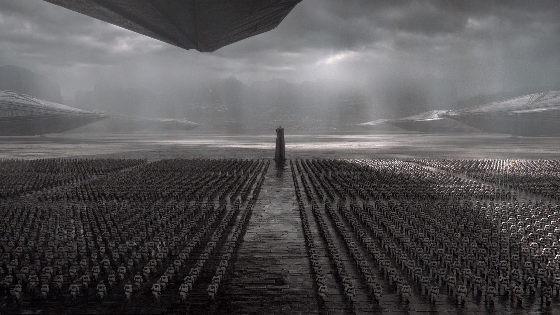5 Masterpiece Sci-Fi Book Series With the Best Lore