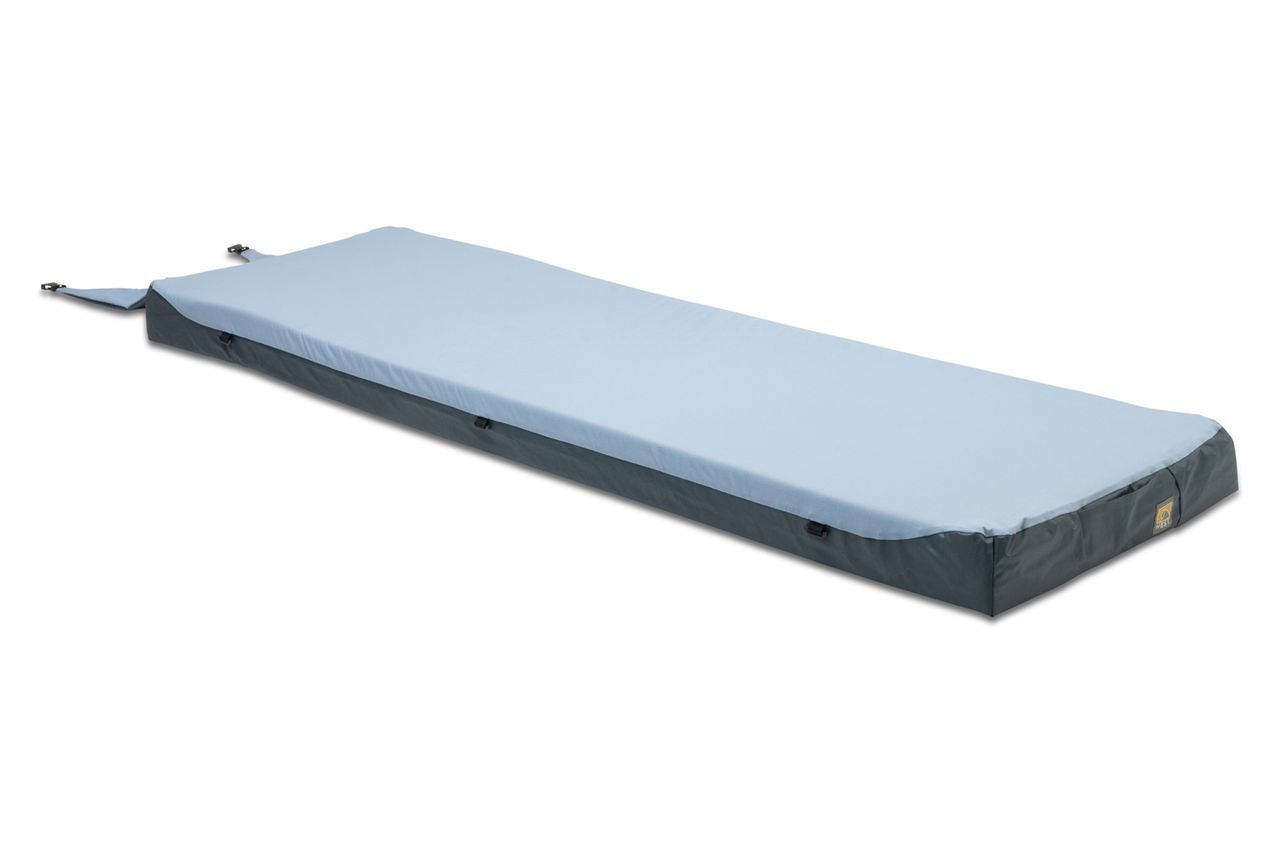 REI HEST Foamy Sleeping Pad