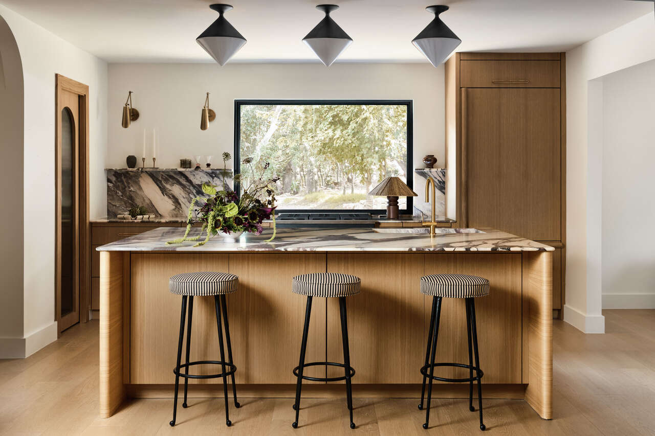 When starter homes become forever homes