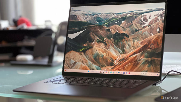 6 Windows 11 settings you can finally change after years of complaints