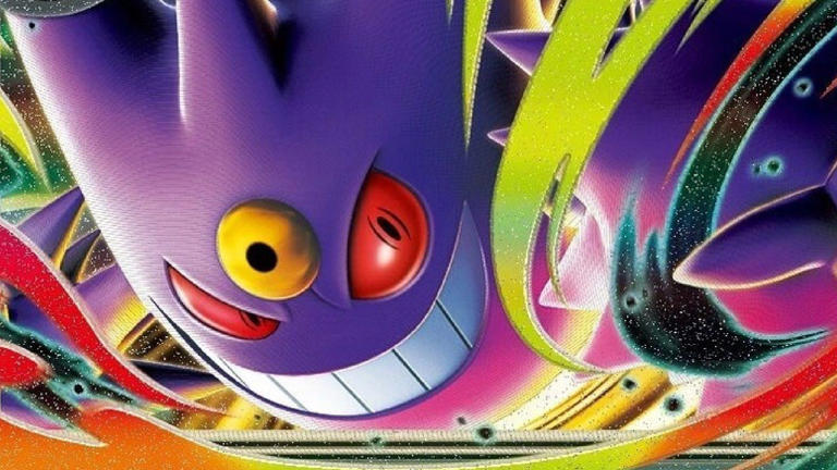 top ten most valuable pokemon cards Here are the 10 expensive of 2024 Discover the World's Most Valuable
