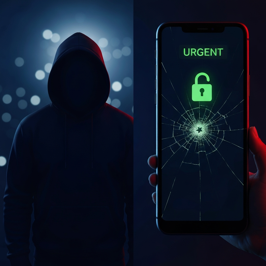25 most popular scams: protect yourself from fraud now!