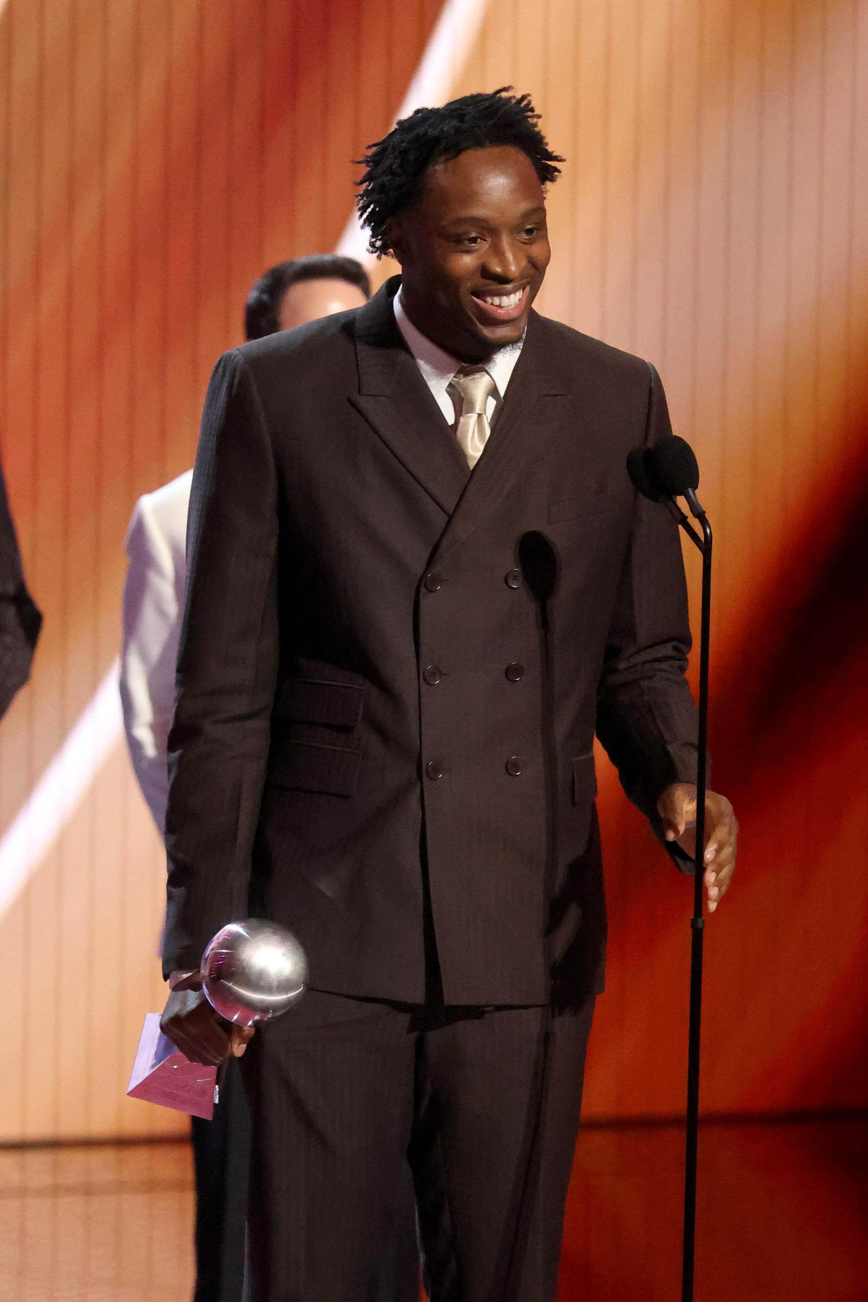 The ESPYs 2026: Most memorable moments