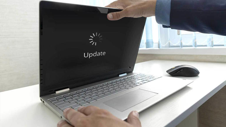 Latest Windows update is Microsoft's biggest bug-fix patch in years