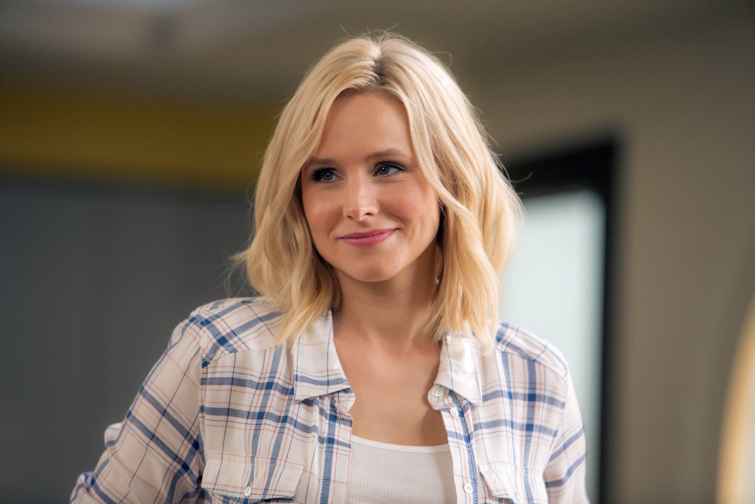 The 20 funniest female sitcom leads of all-time