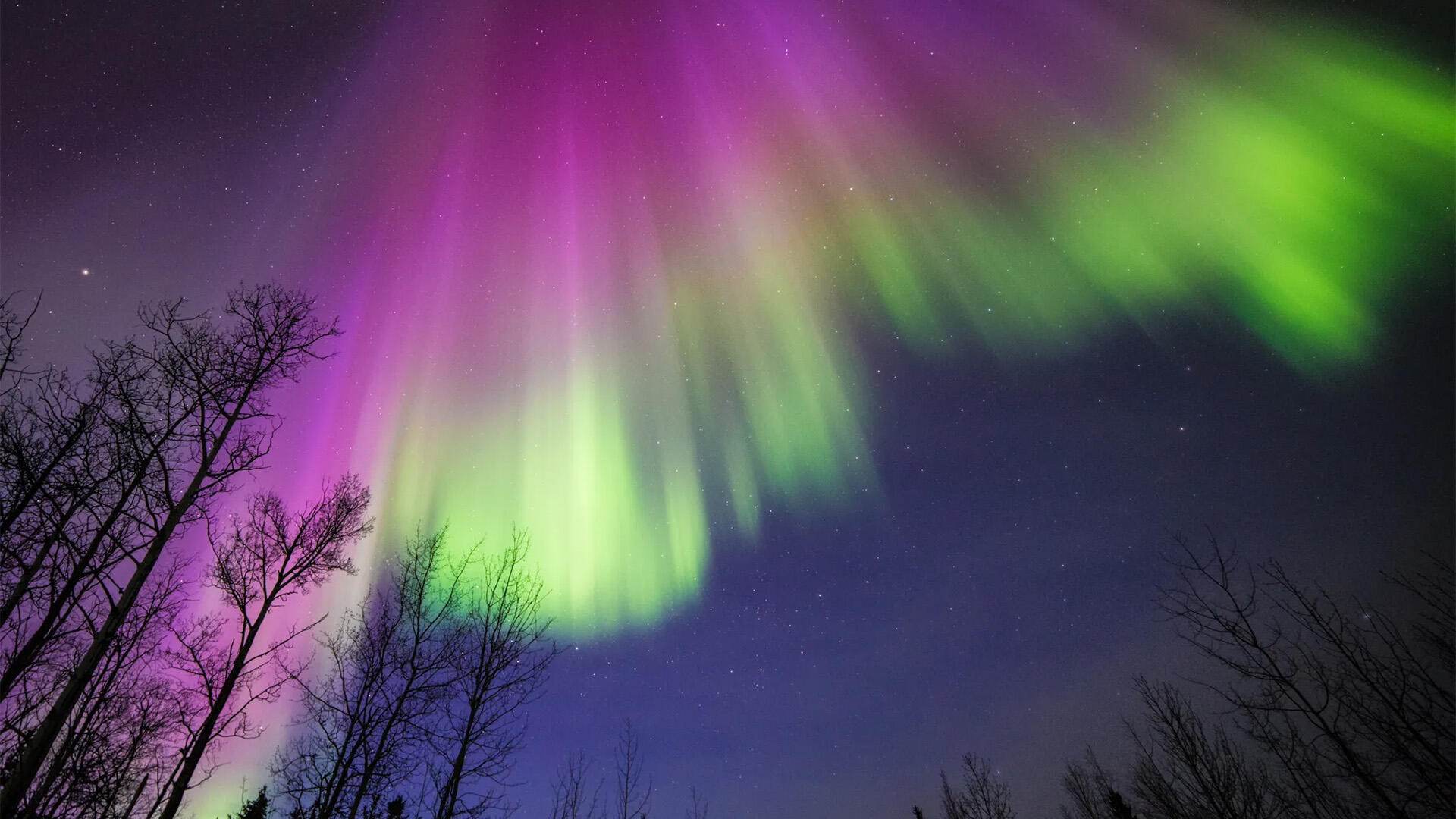 Study Suggests We've Been Measuring Solar Storms All Wrong