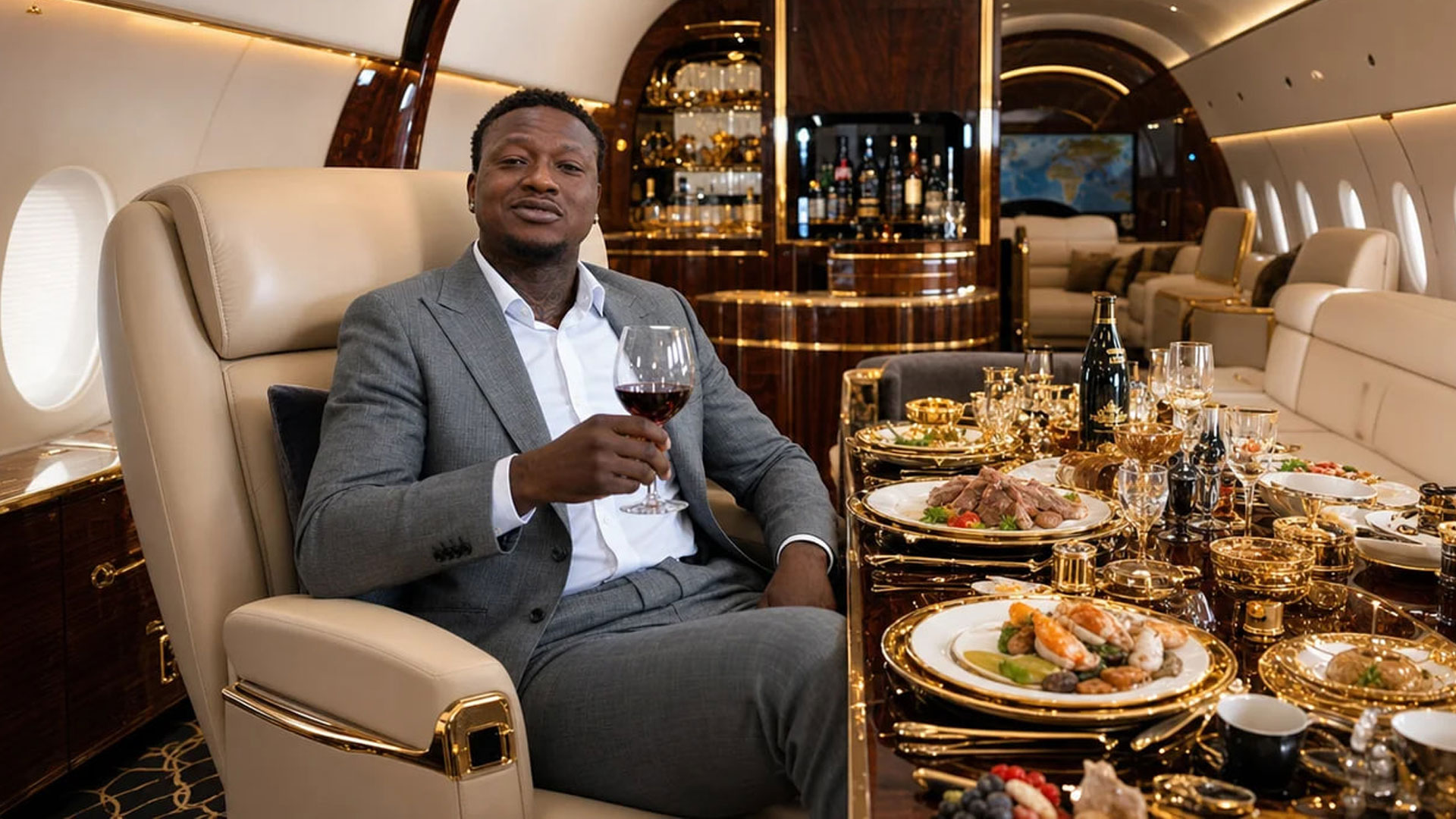 Terry Rozier's wealth: A glimpse into NBA superstar earnings