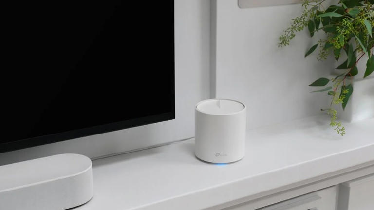3 electronics at Costco with deep discounts in July 2026